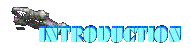 Introduction