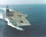 Eagle Carrier