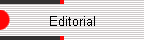 Editorial