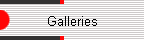 Galleries