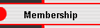 Membership