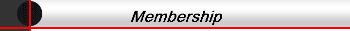 Membership