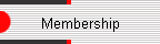 Membership