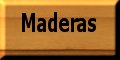 Tipos de tableros - Cortes a medida