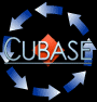 CUBASE VST .5 IS COOL