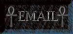 SEND ME A E-MAIL