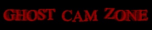 Cam's & Chat Zone