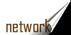 network