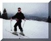 Bigbear.gif (43630 bytes)