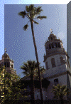 Hearst.gif (76207 bytes)