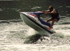 Jetskidad.gif (64727 bytes)