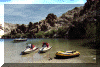 Mojave.gif (72335 bytes)