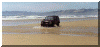 Pismo.gif (46340 bytes)
