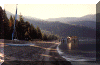 Tahoe.gif (69110 bytes)