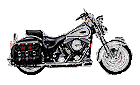 am_bike.gif (17555 bytes)
