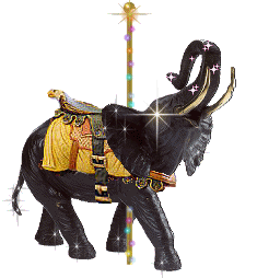 aniellie.gif (52882 bytes)