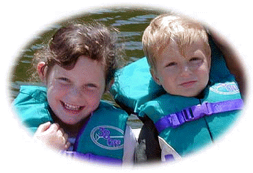 boat_kidsoval.jpg (50827 bytes)