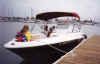 boatcoro.JPG (50983 bytes)