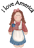 gbijuly4girl.gif (4820 bytes)