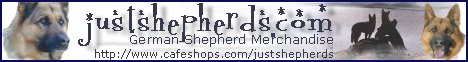 jshepstore.jpg (14712 bytes)