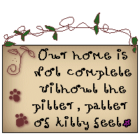 kittysign2.gif (9957 bytes)