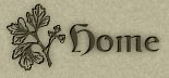 leaveshome.jpg (3823 bytes)