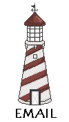 lthsmail.gif (3520 bytes)