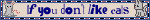 mycat.gif (4034 bytes)