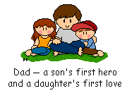 ppaday2.gif (3008 bytes)