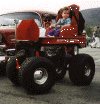 wagon.gif (32919 bytes)