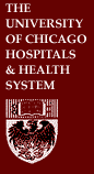 University of Chicago logo