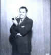 SelwinSparenberg.JPG (197786 bytes)