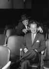 Selwin & Gene Allison082.jpg (267030 bytes)