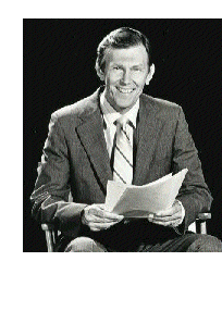 Dave Smith