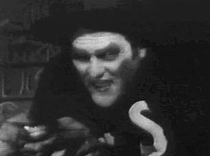 Ghoul Selwin