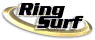 Ring Surf graphic