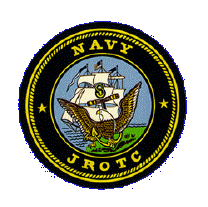 logocol1.jpg (42275 bytes)