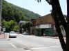 Main Street - Grundy, Virginia