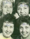 The Girls