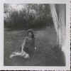 Dorothy Dales 