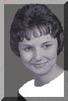 Patricia Blackburn (Malone)
