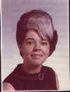 Virginia Mullins 