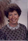 Juanita Rose 