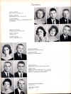 Looney - McClanahan