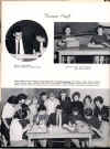 Pioneer Staff