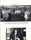 Library Club