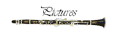 Pictures