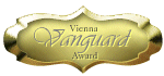 The Grissom High School Clarinet website is a recipient of the Vienna Vanguard Award