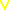 2002