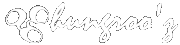 Audiogalaxy